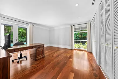 3821 Braganza Ave #3821, Miami, FL 33133 - Photo 27