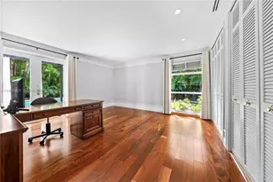 3821 Braganza Ave, Miami, FL 33133 - Photo 27