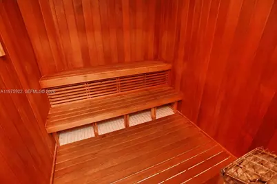 3530 Mystic Pointe Dr #2807, Aventura, FL 33180 - Photo 61