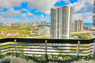 3530 Mystic Pointe Dr, Aventura, FL 33180 - Photo 11