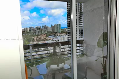 3530 Mystic Pointe Dr #2807, Aventura, FL 33180 - Photo 43