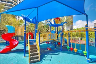 3530 Mystic Pointe Dr, Aventura, FL 33180 - Photo 55