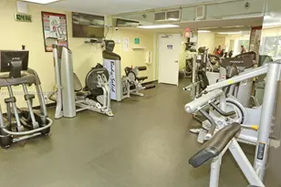 3530 Mystic Pointe Dr, Aventura, FL 33180 - Photo 59