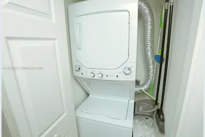 3530 Mystic Pointe Dr #2807, Aventura, FL 33180 - Photo 41