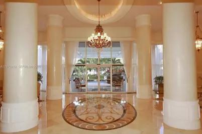 3530 Mystic Pointe Dr #2807, Aventura, FL 33180 - Photo 15