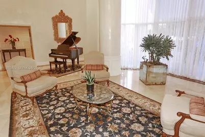 3530 Mystic Pointe Dr #2807, Aventura, FL 33180 - Photo 17