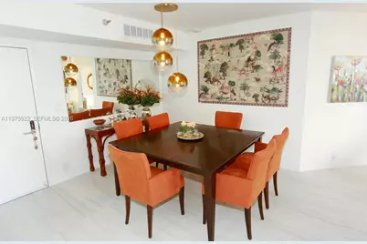 3530 Mystic Pointe Dr #2807, Aventura, FL 33180 - Photo 25