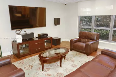 3530 Mystic Pointe Dr #2807, Aventura, FL 33180 - Photo 65