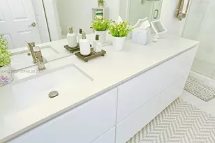 3530 Mystic Pointe Dr, Aventura, FL 33180 - Photo 47