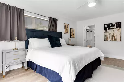 617 NW 30th Ct, Wilton Manors, FL 33311 - Photo 25