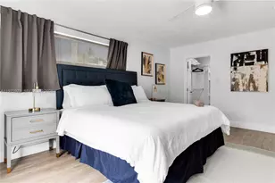 617 NW 30th Ct, Wilton Manors, FL 33311 - Photo 25