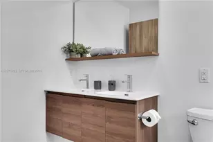 617 NW 30th Ct, Wilton Manors, FL 33311 - Photo 27