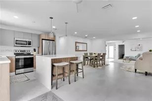 617 NW 30th Ct, Wilton Manors, FL 33311 - Photo 9