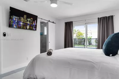 617 NW 30th Ct, Wilton Manors, FL 33311 - Photo 23