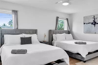 617 NW 30th Ct, Wilton Manors, FL 33311 - Photo 11