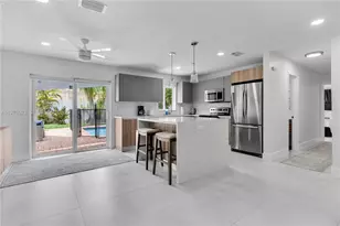 617 NW 30th Ct, Wilton Manors, FL 33311 - Photo 5