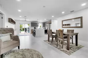 617 NW 30th Ct, Wilton Manors, FL 33311 - Photo 3