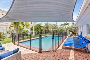 617 NW 30th Ct, Wilton Manors, FL 33311 - Photo 33