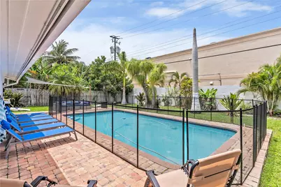 617 NW 30th Ct, Wilton Manors, FL 33311 - Photo 31