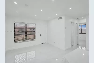 10051 Winding Lake Rd #201, Sunrise, FL 33351 - Photo 17