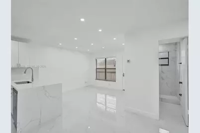 10051 Winding Lake Rd #201, Sunrise, FL 33351 - Photo 19