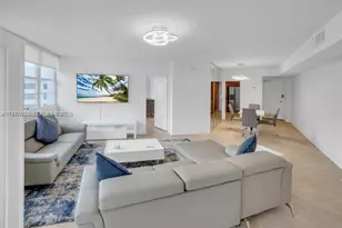 999 Brickell Bay Dr, Miami, FL 33131 - Photo 21