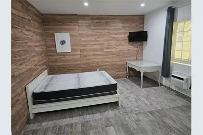 1345 Pennsylvania Ave #3A, Miami Beach, FL 33139 - Photo 5