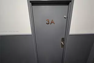 1345 Pennsylvania Ave, Miami Beach, FL 33139 - Photo 1