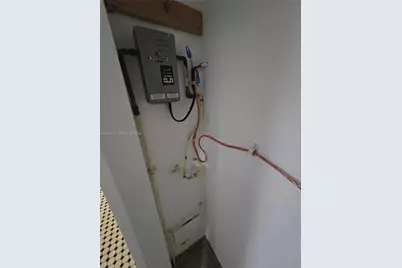 1345 Pennsylvania Ave #3A, Miami Beach, FL 33139 - Photo 15