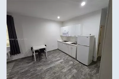 1345 Pennsylvania Ave #3A, Miami Beach, FL 33139 - Photo 3