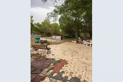 3502 NW 7th St, Okeechobee, FL 34972 - Photo 9