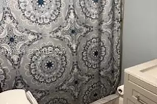 3502 NW 7th St, Okeechobee, FL 34972 - Photo 13