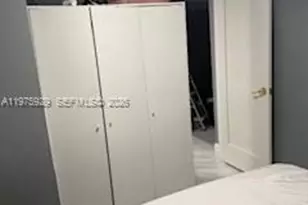 3502 NW 7th St, Okeechobee, FL 34972 - Photo 21