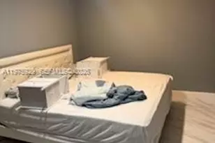 3502 NW 7th St, Okeechobee, FL 34972 - Photo 15