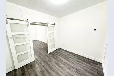 7435 Byron Ave #07, Miami Beach, FL 33141 - Photo 7