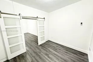 7435 Byron Ave, Miami Beach, FL 33141 - Photo 7