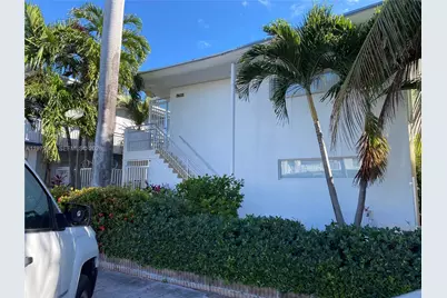 7435 Byron Ave #07, Miami Beach, FL 33141 - Photo 19