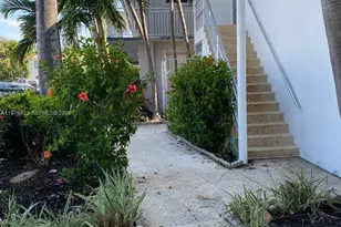 7435 Byron Ave, Miami Beach, FL 33141 - Photo 21