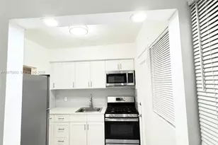 7435 Byron Ave, Miami Beach, FL 33141 - Photo 5