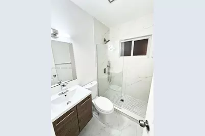 7435 Byron Ave #07, Miami Beach, FL 33141 - Photo 17