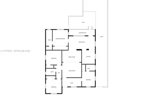 538 NW 20th Ave, Miami, FL 33125 - Photo 7