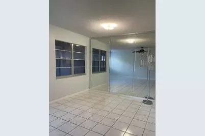 1110 SW 125th Ave #202M, Pembroke Pines, FL 33027 - Photo 3