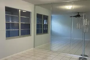 1110 SW 125th Ave, Pembroke Pines, FL 33027 - Photo 3