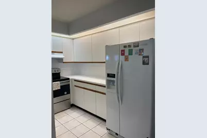 1110 SW 125th Ave #202M, Pembroke Pines, FL 33027 - Photo 11