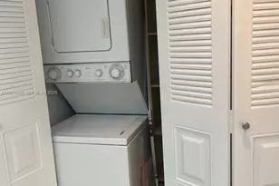 1110 SW 125th Ave, Pembroke Pines, FL 33027 - Photo 7