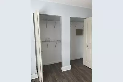 1110 SW 125th Ave #202M, Pembroke Pines, FL 33027 - Photo 5