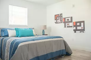 43 NW 41st St, Miami, FL 33127 - Photo 9