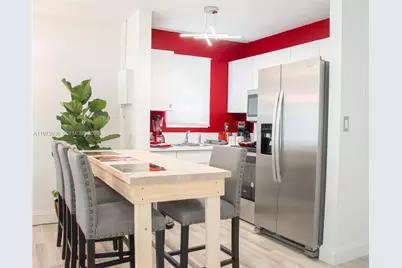 43 NW 41st St, Miami, FL 33127 - Photo 7