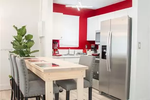 43 NW 41st St, Miami, FL 33127 - Photo 7