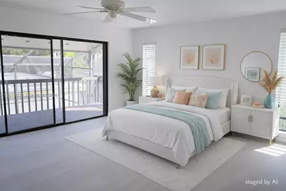 6681 SW 71st Ln #16, South Miami, FL 33143 - Photo 3